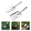 2 Huishoudelijke Hand Schoppen Multifunctionele Spietjes 8