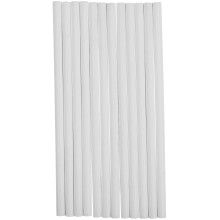 12 Stuks Dotting Pen Strassjes Picker Manicure Hulpmiddel