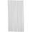 12 Stuks Dotting Pen Strassjes Picker Manicure Hulpmiddel 1