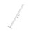 12 Stuks Dotting Pen Strassjes Picker Manicure Hulpmiddel 2