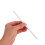 12 Stuks Dotting Pen Strassjes Picker Manicure Hulpmiddel 7
