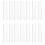 Clear Extra Lange False Nail Tips C Acryl Für Diy 1