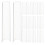 Clear Extra Lange False Nail Tips C Acryl Für Diy 9