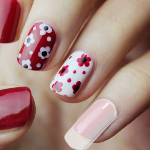 Clear Extra Lange False Nail Tips C Acryl Für Diy 2