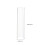 Clear Extra Lange False Nail Tips C Acryl Für Diy 2