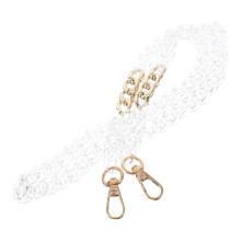 Eyeglass Holder, Brillenkordel, Maskenband, Kette Für Frauen Männer