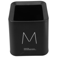 Tabletop Trash Can, Schreibtischmülleimer Für Wohnzimmer, Büro