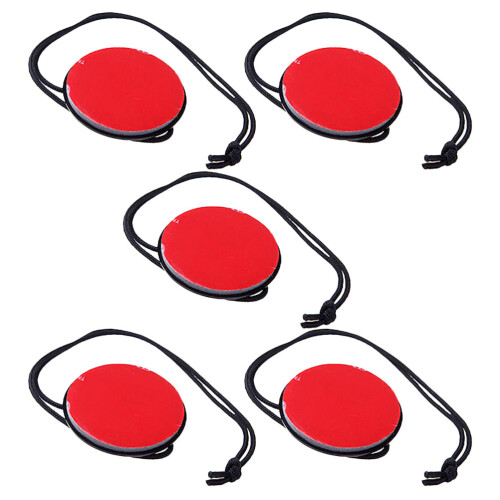 5Stk Professionelles -Tethering-Seil Für Täglichen Gebrauch