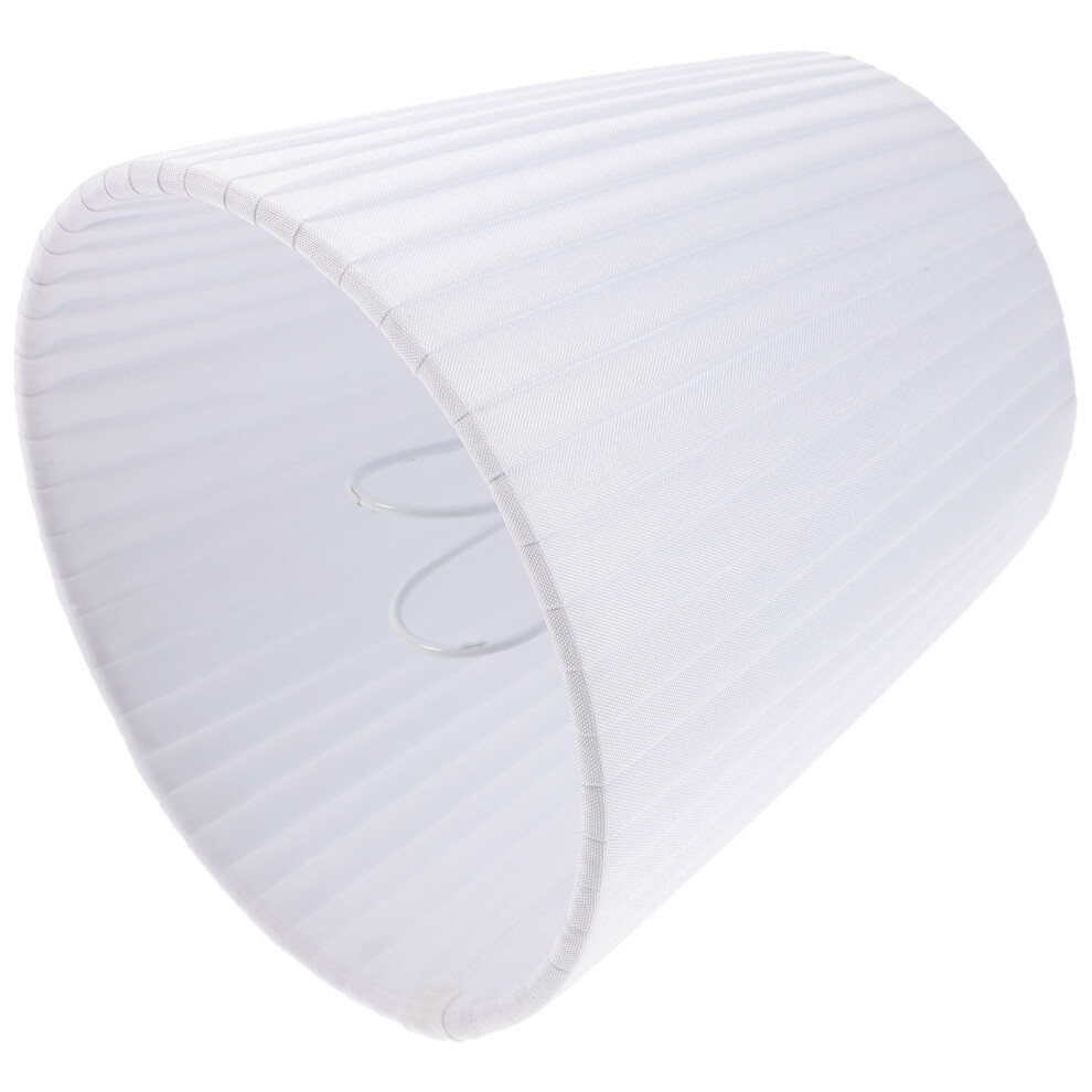 3 Sztuki AbażUr Tkaninowy Do Lamps StołOwej I PrzyłóżKowej-image