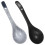 2 Keramik Japanische Art Mit Griff 2