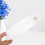 Automatic Pusher Display Halterung Transparent 4