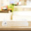 Automatic Pusher Display Halterung Transparent 5