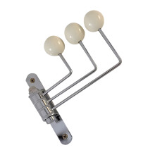 Coat Hook Für Wand Schwenkbarer Haken Wandaufhänger Für Mäntel Hüte