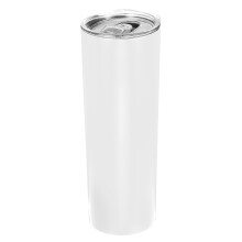 Vakuum Trinkflasche Für Fahrzeuge Zylinder Trinkbecher