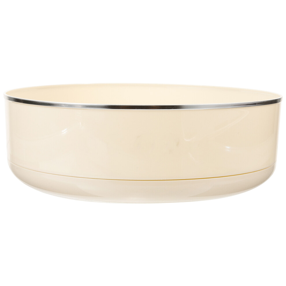 Taca Na ArtykułY Kosmetyczne, Obrotowy Organizer Do MakijażU-image