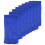 20Stk Skimmer Pool Filter Elastische Mesh Taschen 1