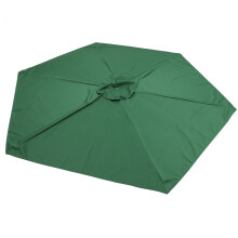 Wiederverwendbare -Schirmhaube Für Outdoor-Regenschirm