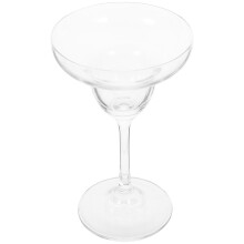 Glass Weinbecher Trinkkelch Margarita Cocktailglas Partyzubehör