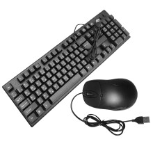1 Set Tastatur Mit Arabischen
