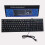 1 Set Tastatur Mit Arabischen 8