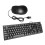 1 Set Tastatur Mit Arabischen 2