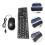 1 Set Tastatur Mit Arabischen 4
