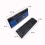 1 Set Tastatur Mit Arabischen 11