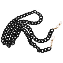 1St Brillenkette Mit Rutschfester Haltung Hängeschlaufe