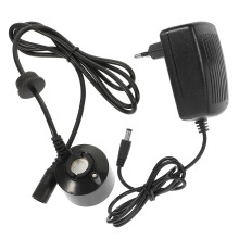 Mist Maker Nebel Erzeuger Für Teich Und Aquarium Mit EU