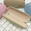 1St Retro Brille Box Vintage Etui ( ) 10