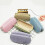1St Retro Brille Box Vintage Etui ( ) 8