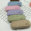 1St Retro Brille Box Vintage Etui ( ) 4