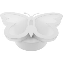 Led Wandlampe 12 W Warmweiß Für Schlafzimmer Badezimmer Veranda