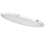 Fish Storage Plate Metall Oval Form Serving Tray 6