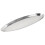 Fish Storage Plate Metall Oval Form Serving Tray 2