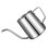 Hand Drip Kaffeekanne Mit Schmaler Tülle 250 Ml 7