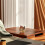 1 Set Realistische Tuinversiering 4