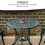 1 Set Realistische Tuinversiering 7