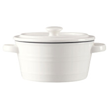 1 Set Keramik Schüssel Für Dessert Nudeln Suppe Binaural