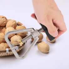 Heavy Duty Aus Für Walnuss Macadamia Kastanien