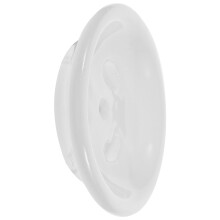 Urinalfilter Stopper Badezimmer Keramik Zubehör