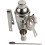 1 Set 350Ml Barkeeper Aus Cocktailshaker 10