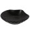 Shell Shaped Dessertteller Mehrzweck Salatteller Salatteller 5