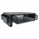 Screen Elevated Shelf Mesh Panel Monitor Riser With Drawer 1