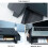Screen Elevated Shelf Mesh Panel Monitor Riser With Drawer 7