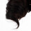 Long Echthaar Extensions Gelockt Für 6