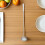 : Portionierte Servierkelle Für Und Haushalt 6