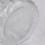 8Stk Vertikal Gestreifte Puddingflaschen 130Ml Mit Deckel 11