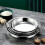 1Stk Home Kitchen Backform Mit Griff Für Kuchen 11