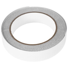 1 Rolle Rutschfeste Schuh Pads Selbstklebende Grip Auflagen Für Schuhe